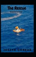 The Rescue Annotated