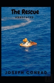 The Rescue Annotated
