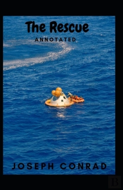 Bertrand.pt - The Rescue Annotated