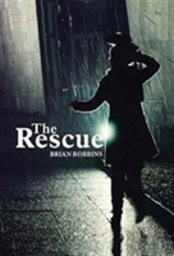 Bertrand.pt - The Rescue