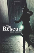 The Rescue
