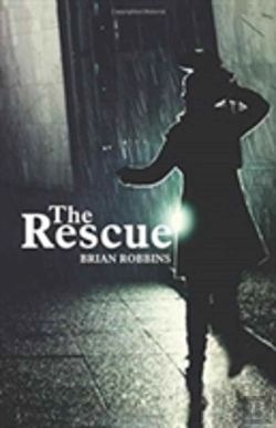 Bertrand.pt - The Rescue