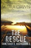 The Rescue