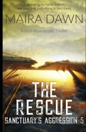 The Rescue