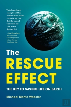 Bertrand.pt - The Rescue Effect