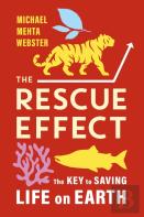 The Rescue Effect