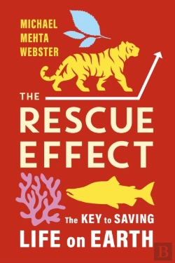 Bertrand.pt - The Rescue Effect