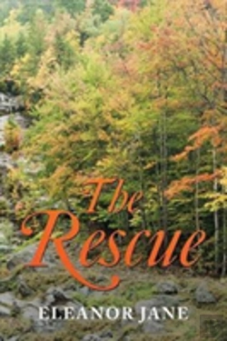 Bertrand.pt - The Rescue