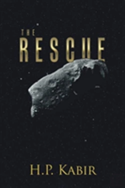 Bertrand.pt - The Rescue