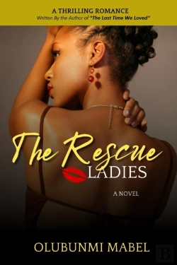 Bertrand.pt - The Rescue Ladies