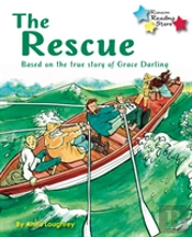 The Rescue