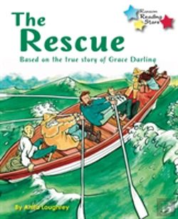 Bertrand.pt - The Rescue