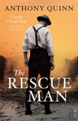 Bertrand.pt - The Rescue Man