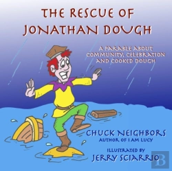 Bertrand.pt - The Rescue Of Jonathan Dough