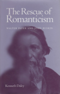 The Rescue Of Romanticism