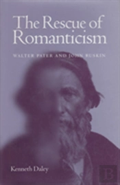 The Rescue Of Romanticism