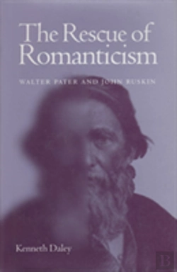 Bertrand.pt - The Rescue Of Romanticism
