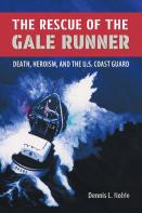 The Rescue Of The ''''Gale Runner