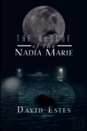 The Rescue Of The Nadia Marie