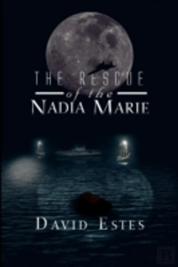 Bertrand.pt - The Rescue Of The Nadia Marie