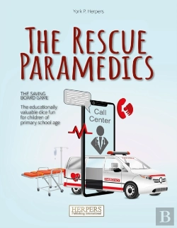 Bertrand.pt - The Rescue Paramedics - The Life-Saving