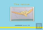 The Rescue