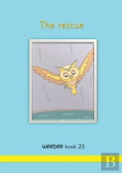 The Rescue