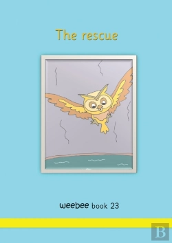 Bertrand.pt - The Rescue