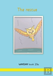 The Rescue