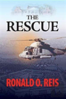 The Rescue