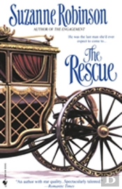 The Rescue