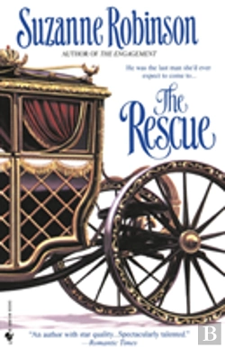Bertrand.pt - The Rescue