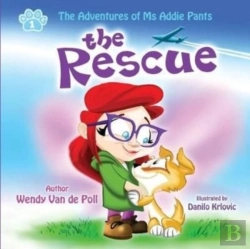 Bertrand.pt - The Rescue