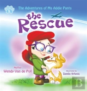 The Rescue