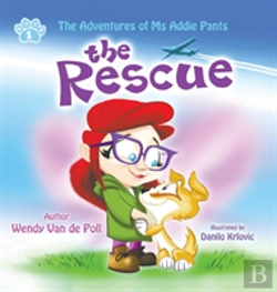 Bertrand.pt - The Rescue