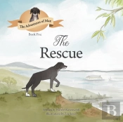 The Rescue
