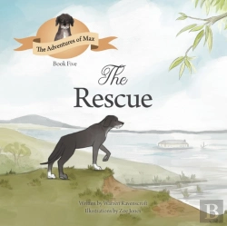 Bertrand.pt - The Rescue