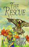 The Rescue