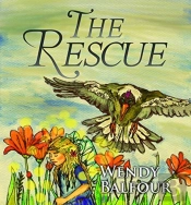 The Rescue