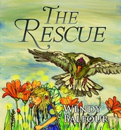 Bertrand.pt - The Rescue