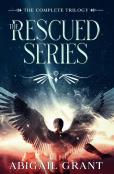 The Rescued Series