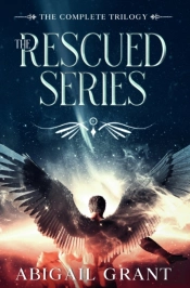The Rescued Series