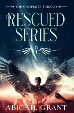Bertrand.pt - The Rescued Series