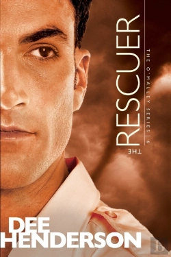 Bertrand.pt - The Rescuer