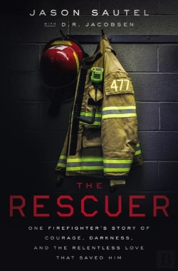 Bertrand.pt - The Rescuer