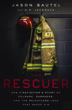 Bertrand.pt - The Rescuer