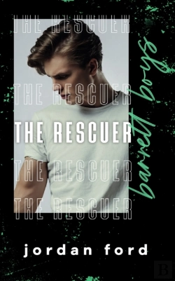 Bertrand.pt - The Rescuer