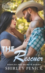 The Rescuer