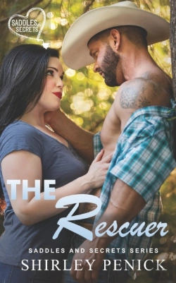 Bertrand.pt - The Rescuer