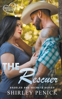 Bertrand.pt - The Rescuer